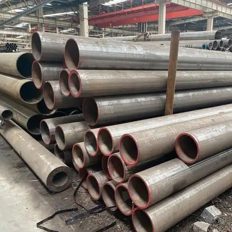 江永电厂用锅炉管